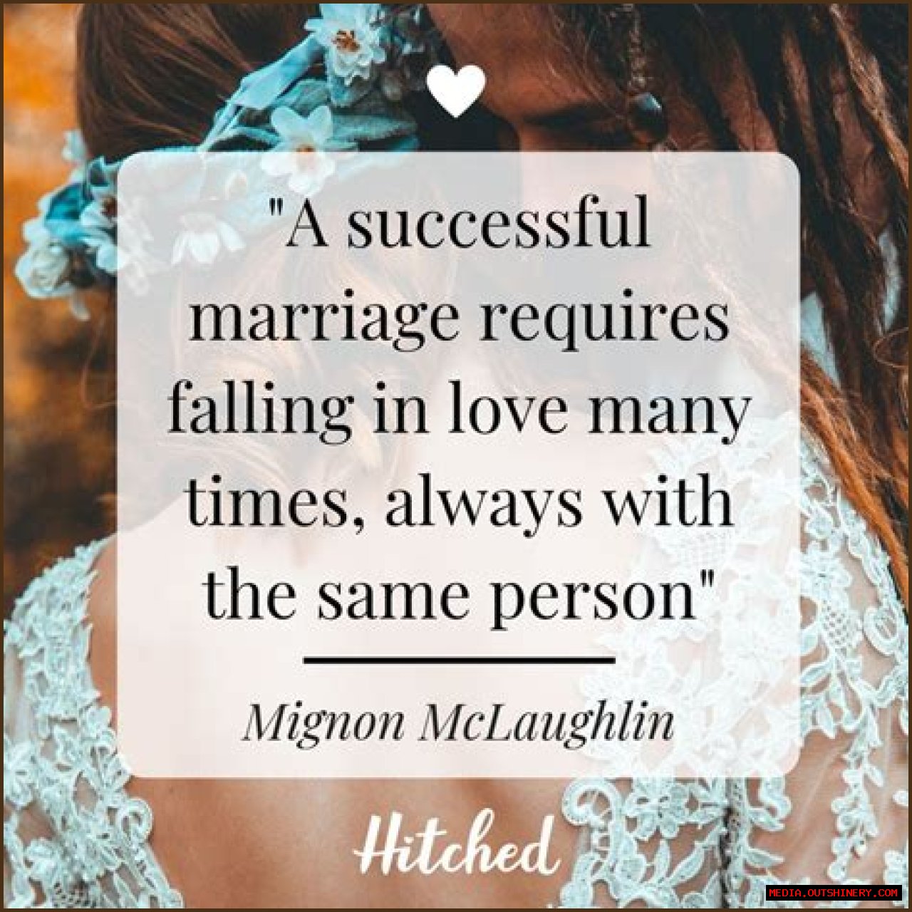 Aileen Quinn's Journey: Love, Life, And Marriage