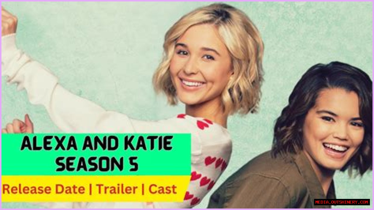 All About Alexa Grasso's Husband: A Deep Dive Into Their Relationship