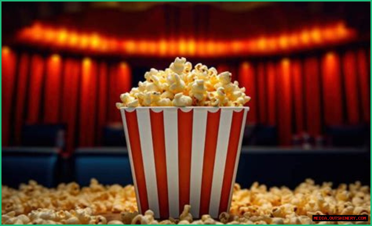 AllMovies Hub.in: Your Ultimate Destination For Movie Enthusiasts