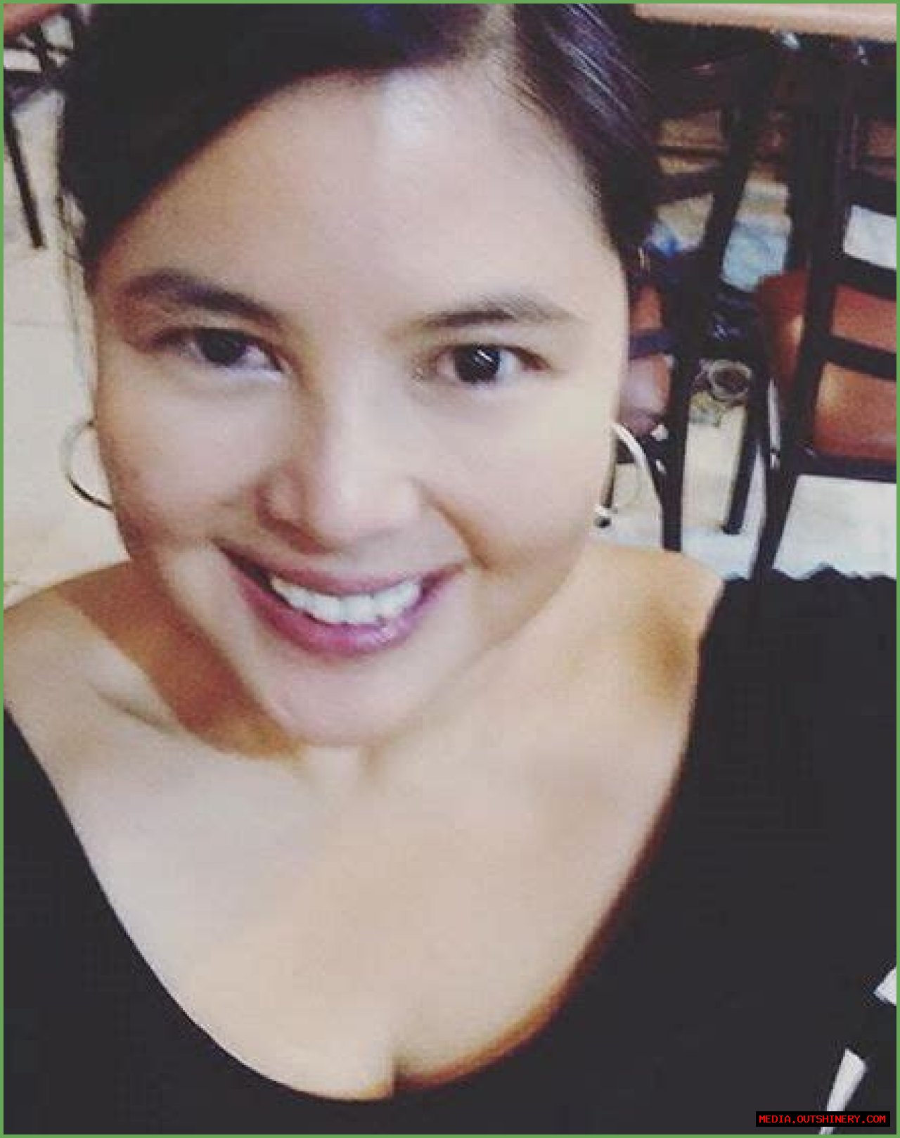 Angela Luz Biography: The Journey Of A Rising Star