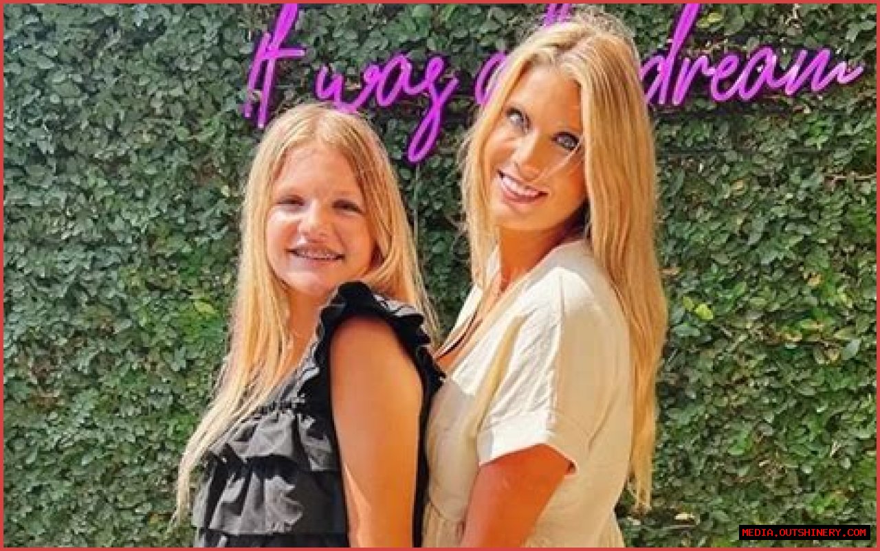 Aubreigh Wyatt Letters: A Journey Through Resilience And Hope