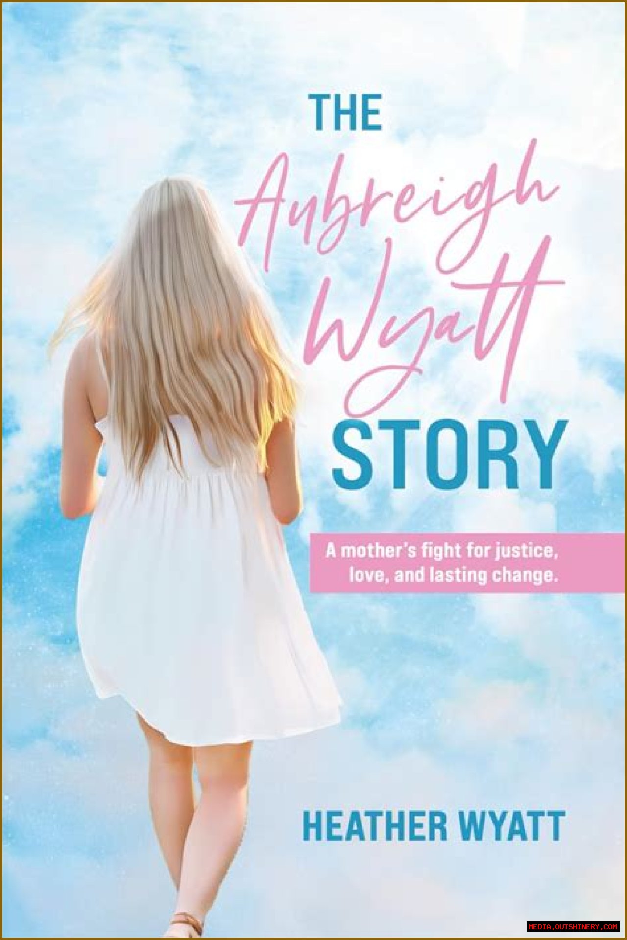 Aubreigh Wyatt: The Mystery Behind The Letters Found