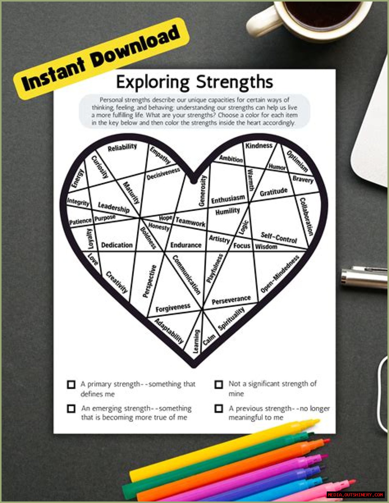 Bea Binene's Heart: Exploring The Life Of Her Husband