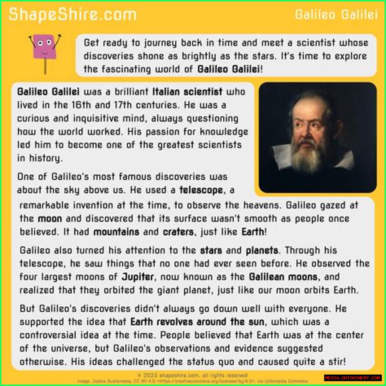 Bilge Ture: A Journey Through The Life And Achievements Of A Remarkable Figure