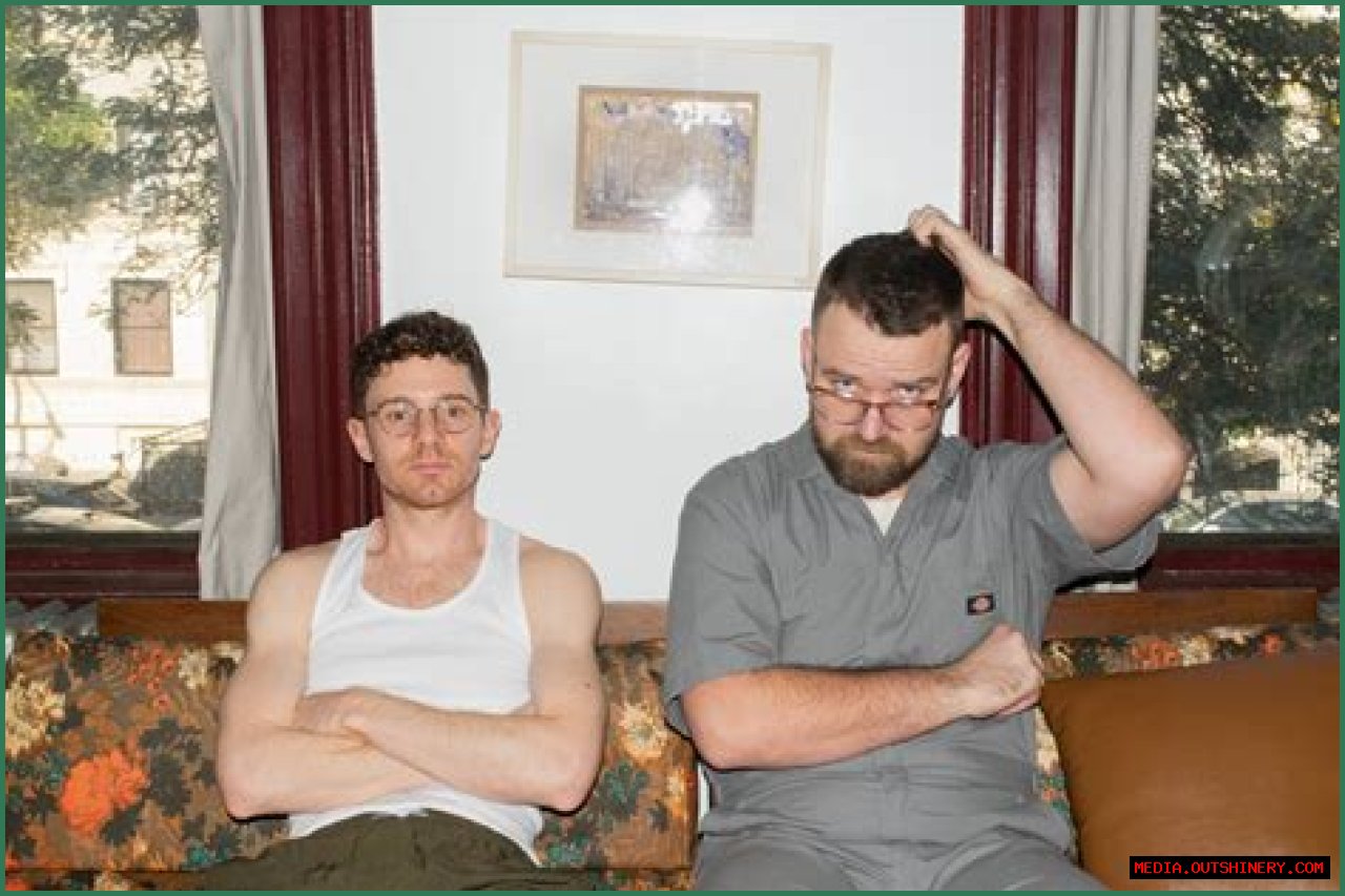 Billy Wirth Wife: A Deep Dive Into His Personal Life And Relationships