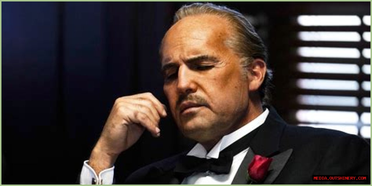 Billy Zane Movies: A Comprehensive Guide To His Filmography