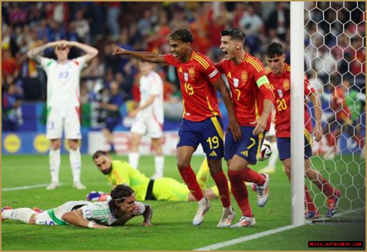 Braden Sherota: A Rising Star In The World Of Sports