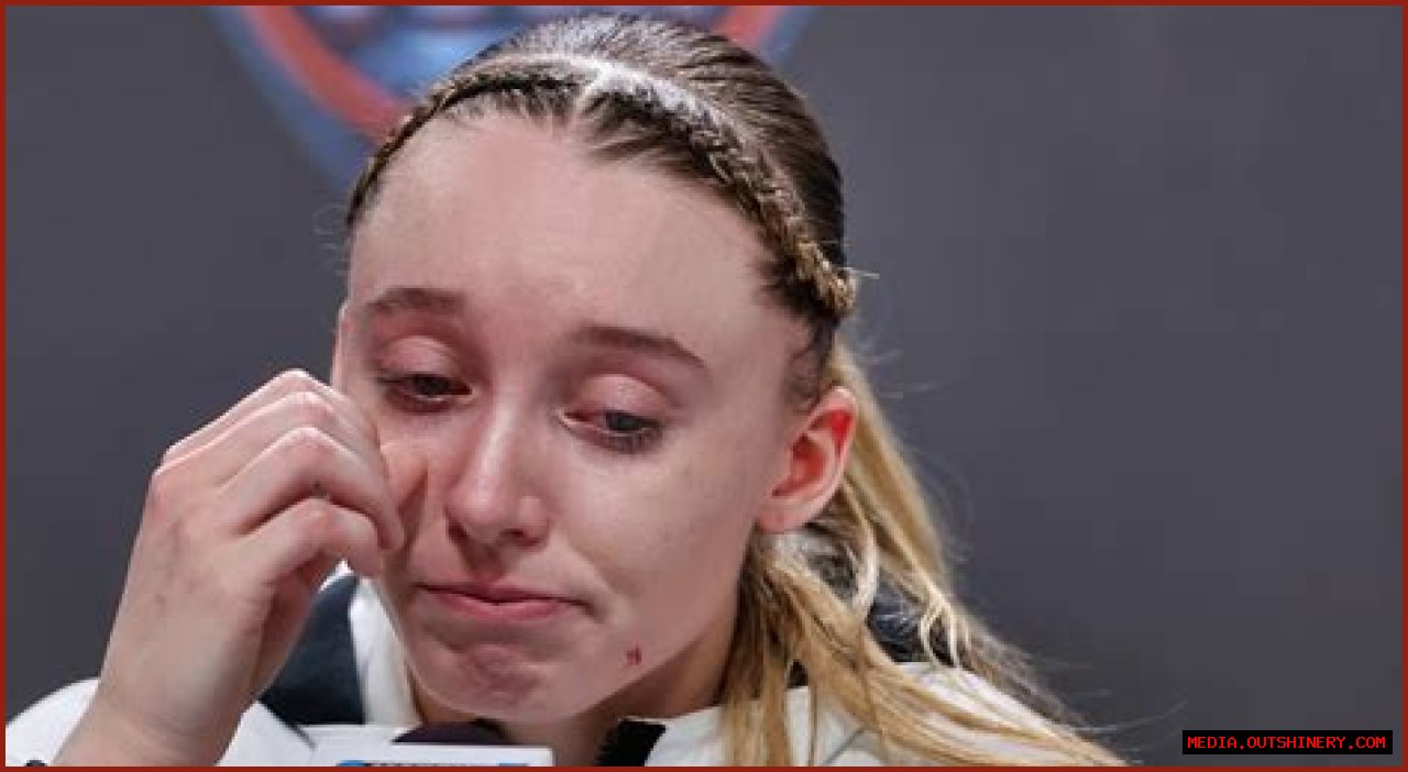 Celebrities Leaked MMS: Understanding The Impact And Implications