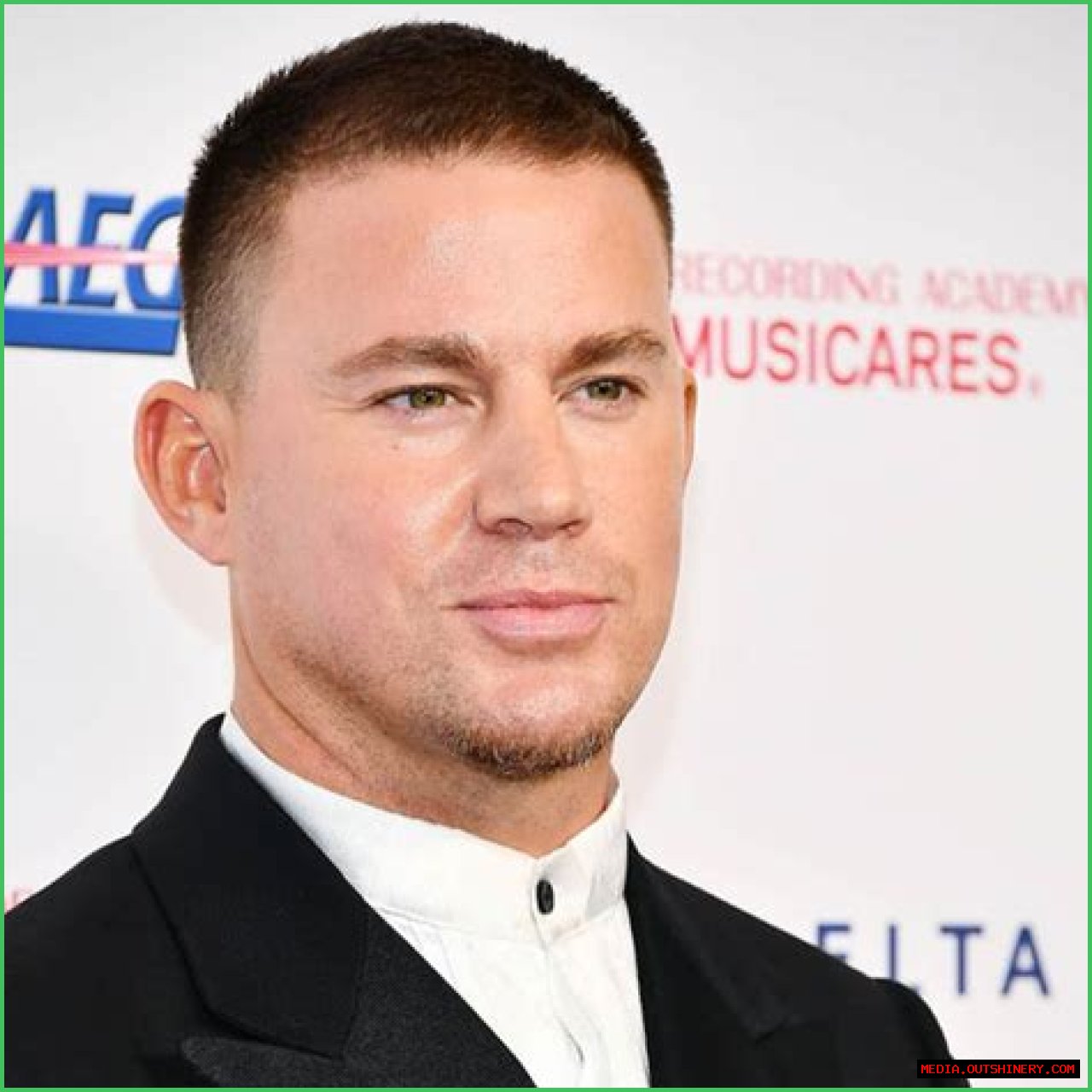 Channing Tatum Height: Everything You Need To Know About The Hollywood Star