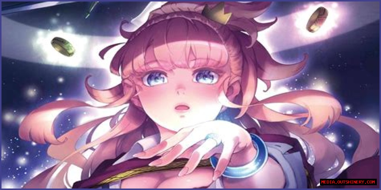 CJ Navato's Ex-Girlfriend: A Journey Through Love And Heartbreak