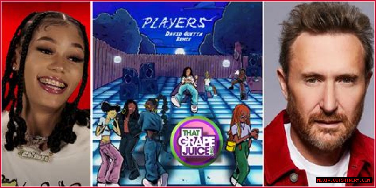 Coi Leray: The Rising Star Of Hip-Hop