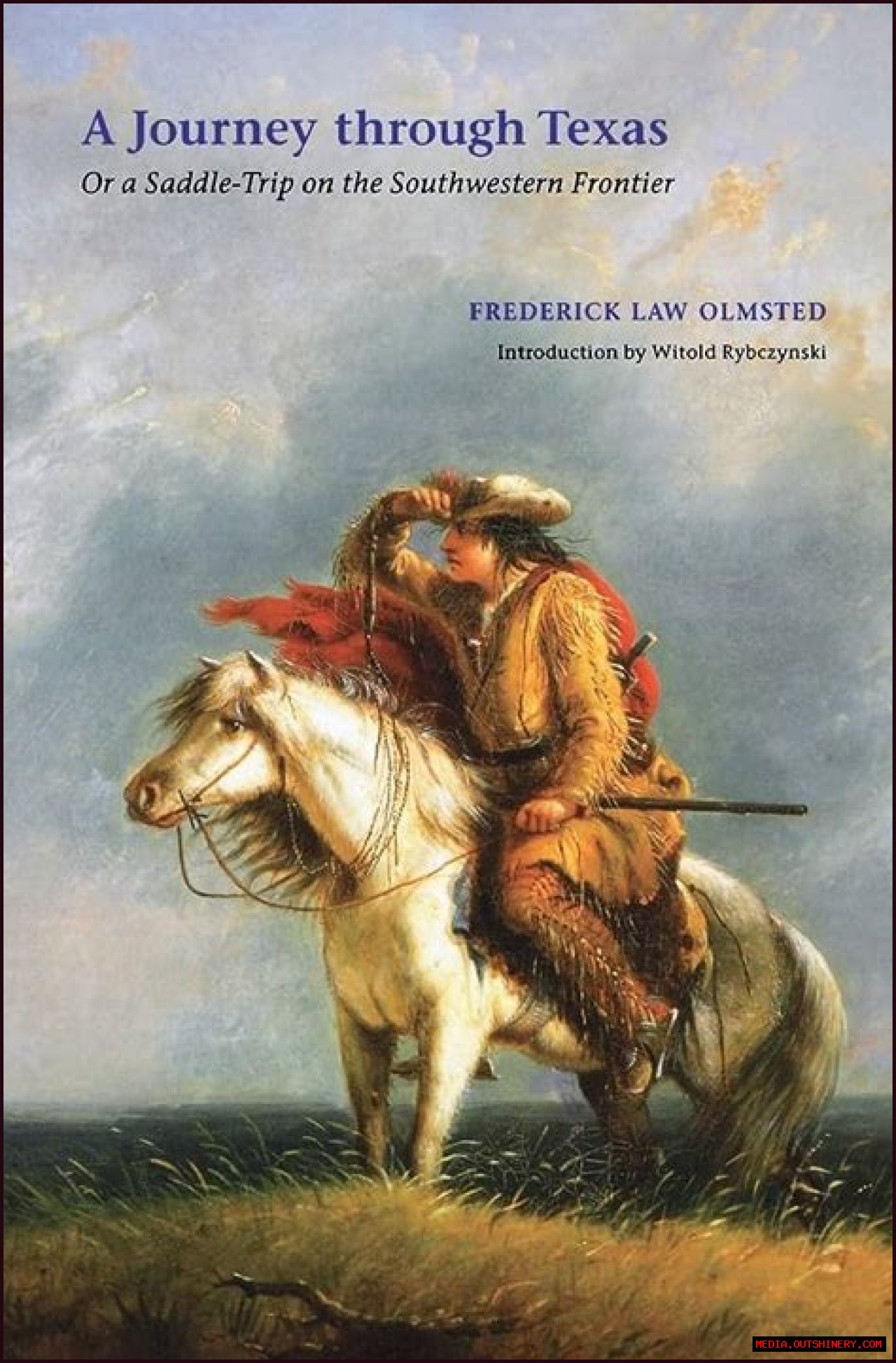 Crockett: A Journey Through History And Legacy