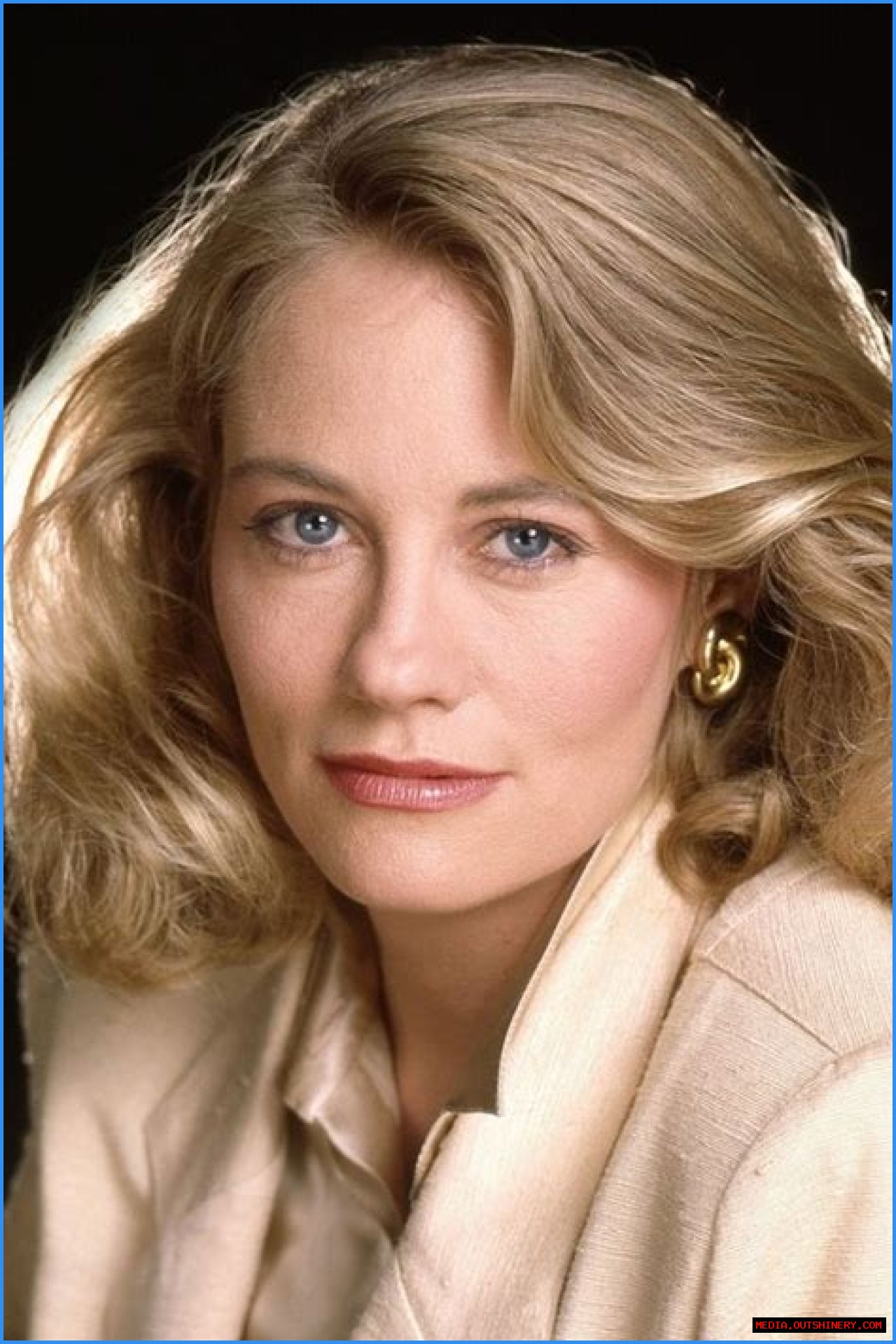 Cybill Shepherd: A Journey Through The Life Of An Iconic Actress