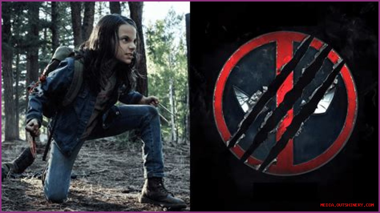 Dafne Keen: The Rising Star In The Film Industry