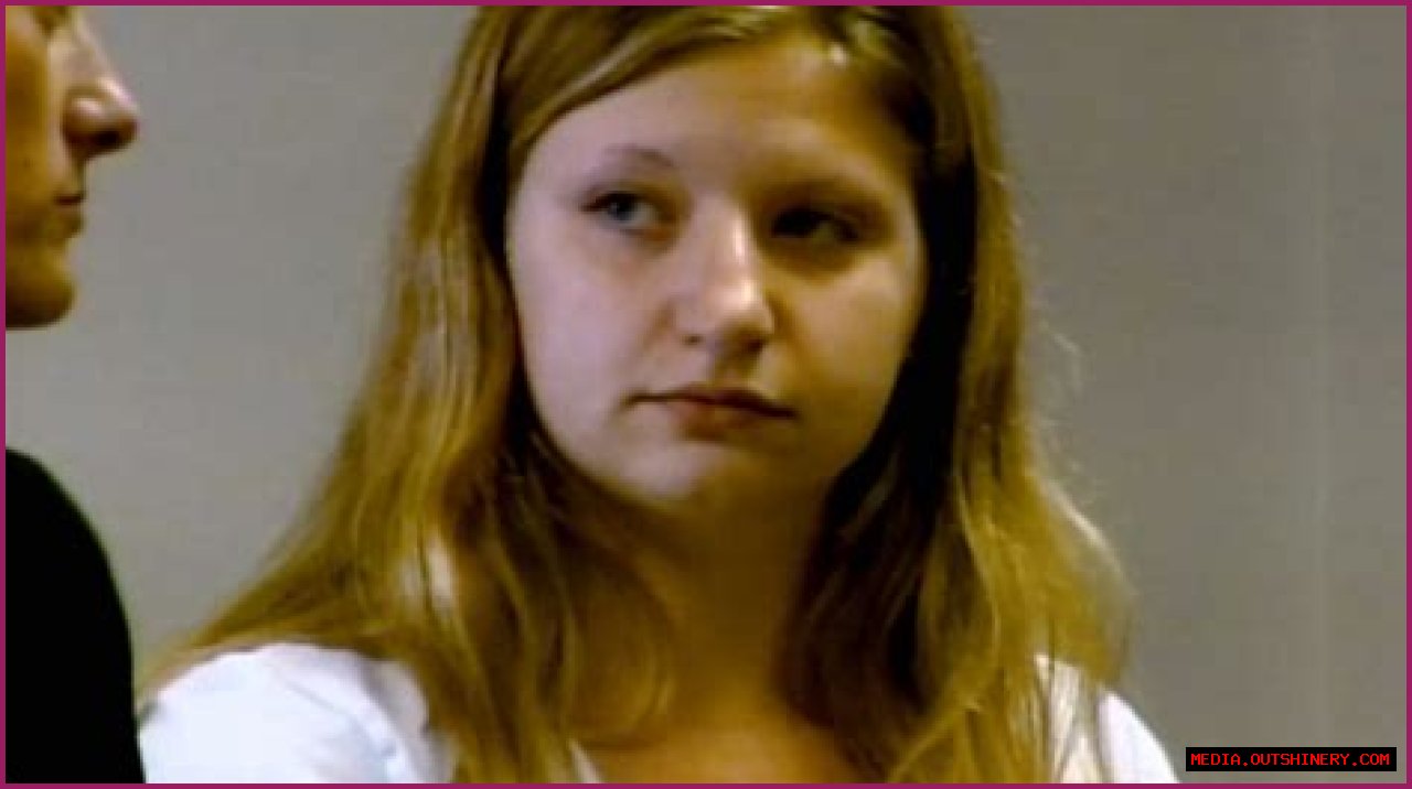 Diane Snellen Murder: Where Are Stephanie Olson and David Dressman Now?