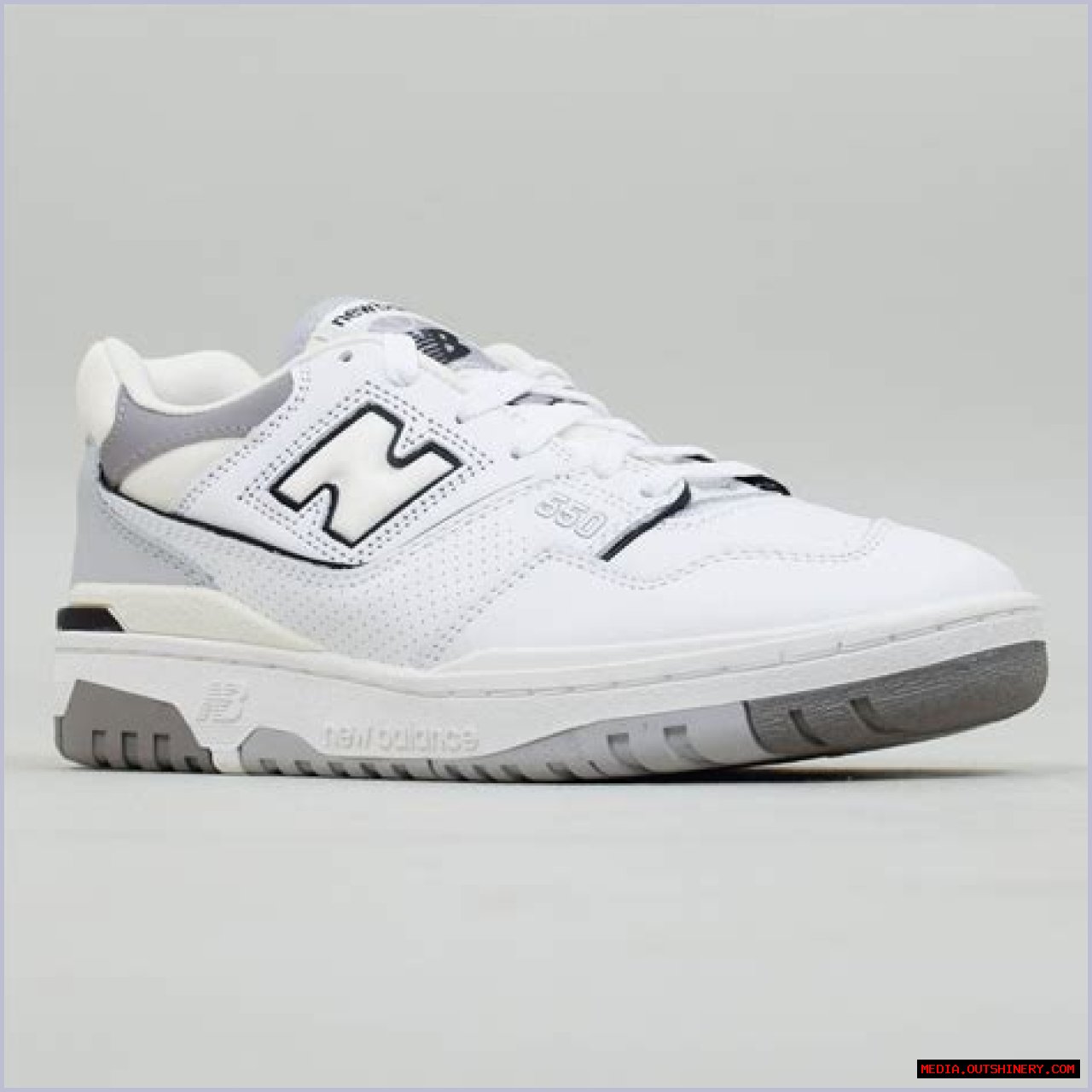 Discovering The Impact Of 'Quiero Agua Original Video'