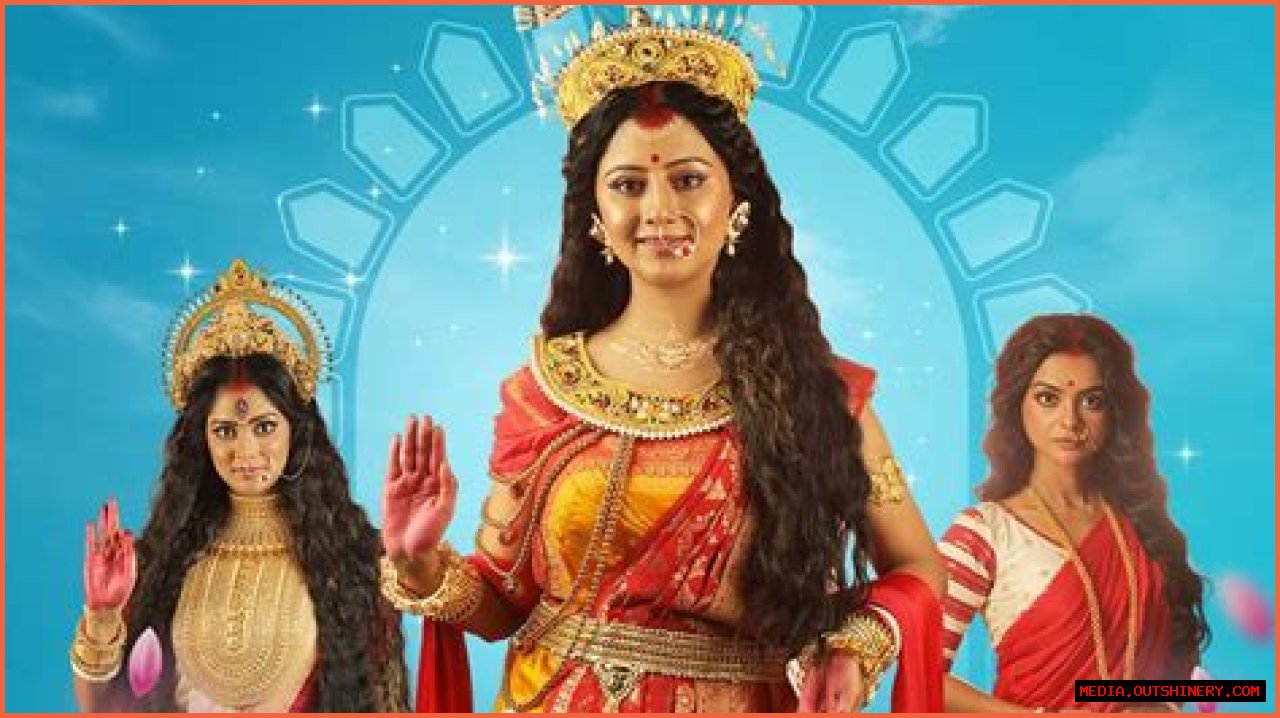 Discovering The Life And Career Of Subhashree Sahu: A Rising Star In The Entertainment Industry