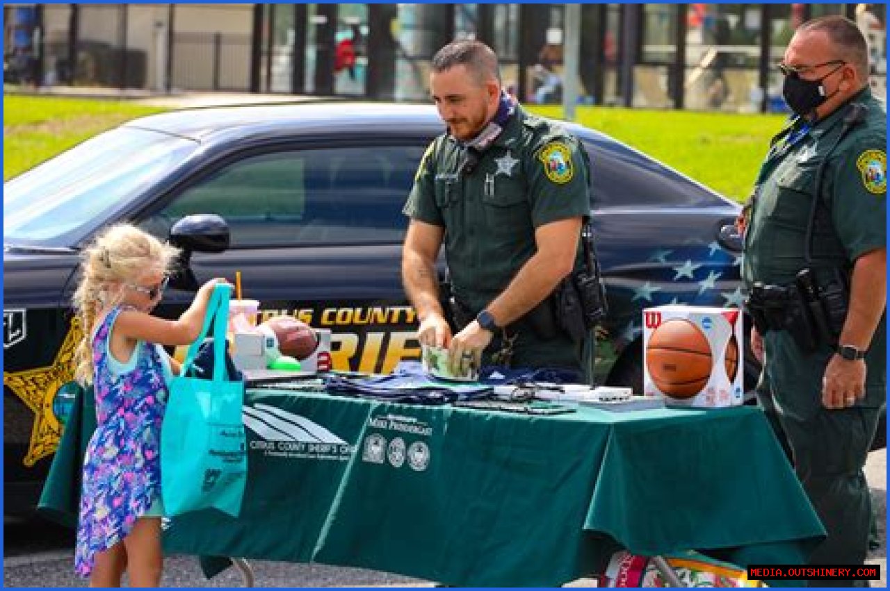 Dutchberry County: A Comprehensive Guide To Its Charm And Attractions