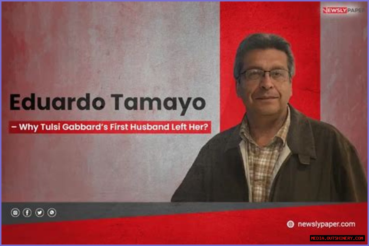 Eduardo Tamayo: A Comprehensive Biography And Insights