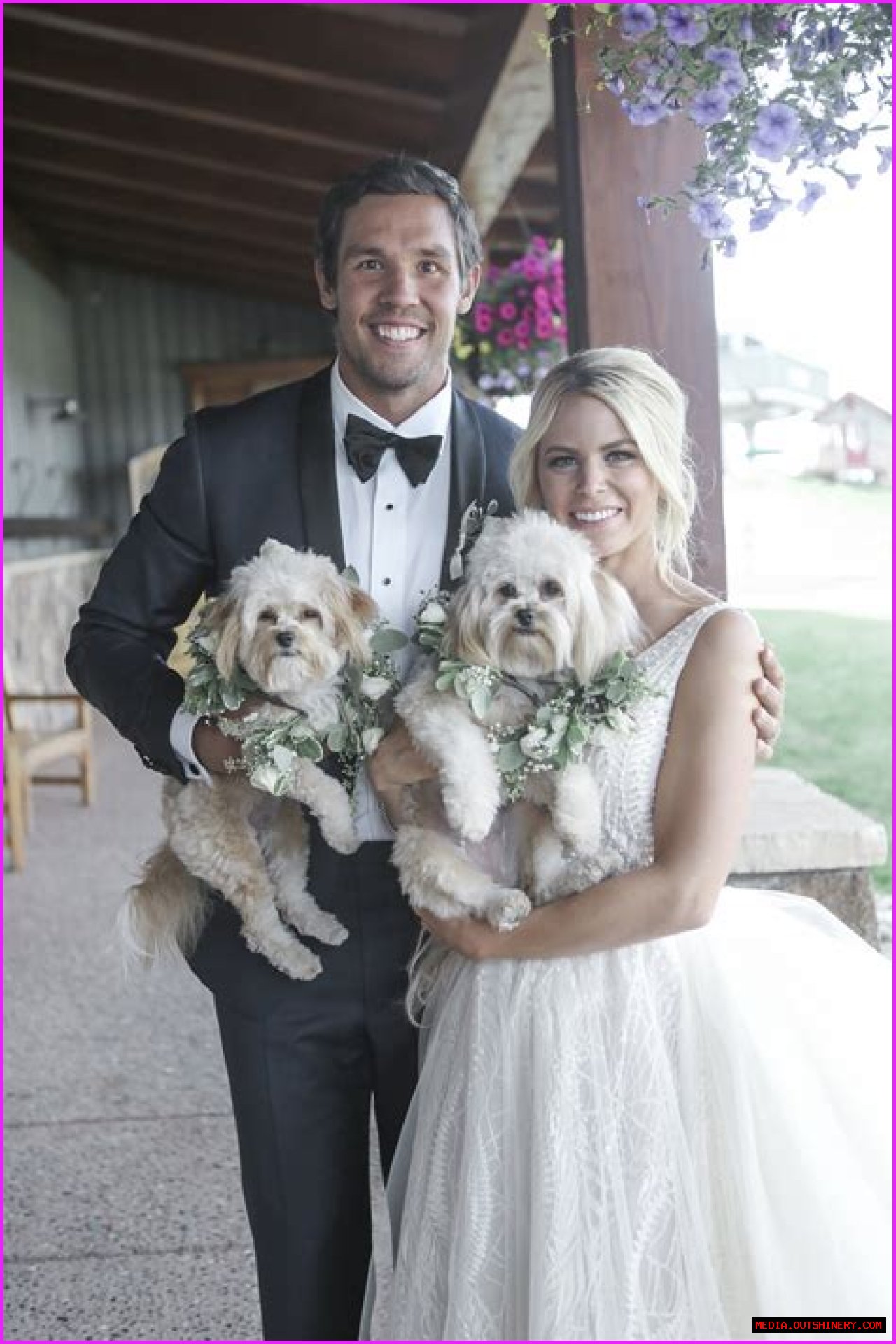 Emma Lavy Bradford: A Comprehensive Look At Her Life And Career