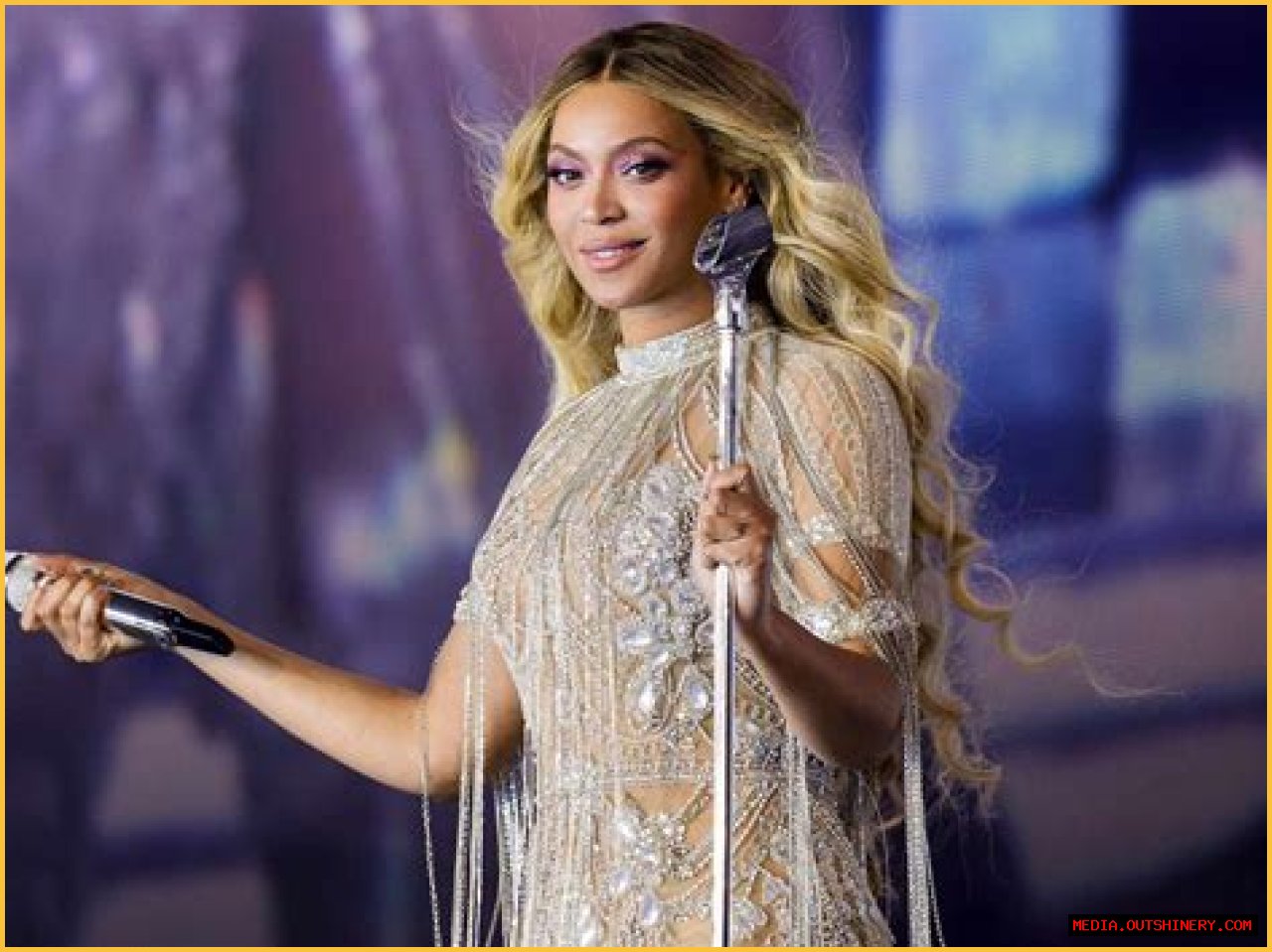 Emma Vigeland: A Deep Dive Into Her Life, Career, And Impact