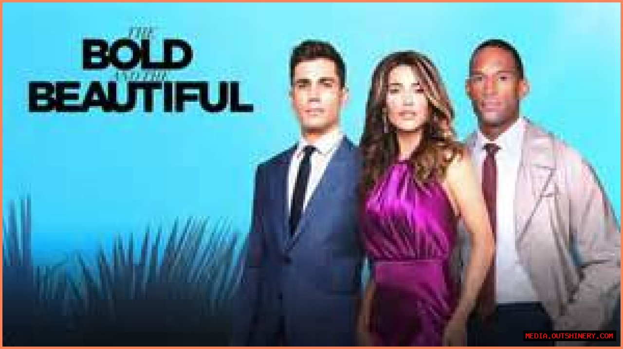 Eric Forrester Leaving The Bold And The Beautiful: What Fans Need To Know