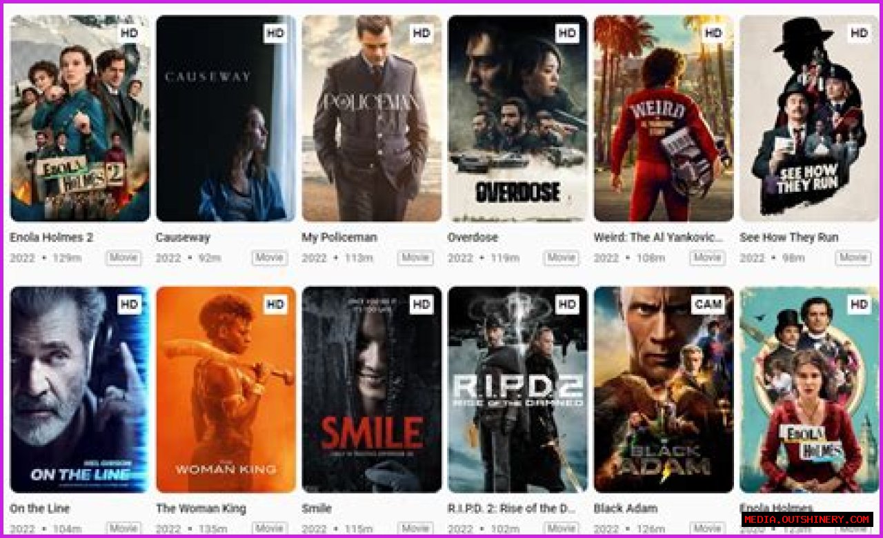 Exploring HDHub300: A Comprehensive Guide To Streaming And Downloading Movies