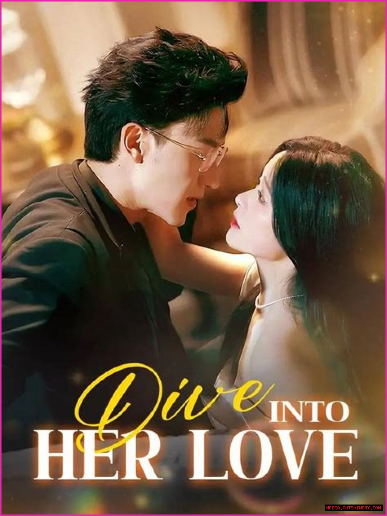 Exploring Jessica Lowndes' Relationships: A Deep Dive Into Her Love Life