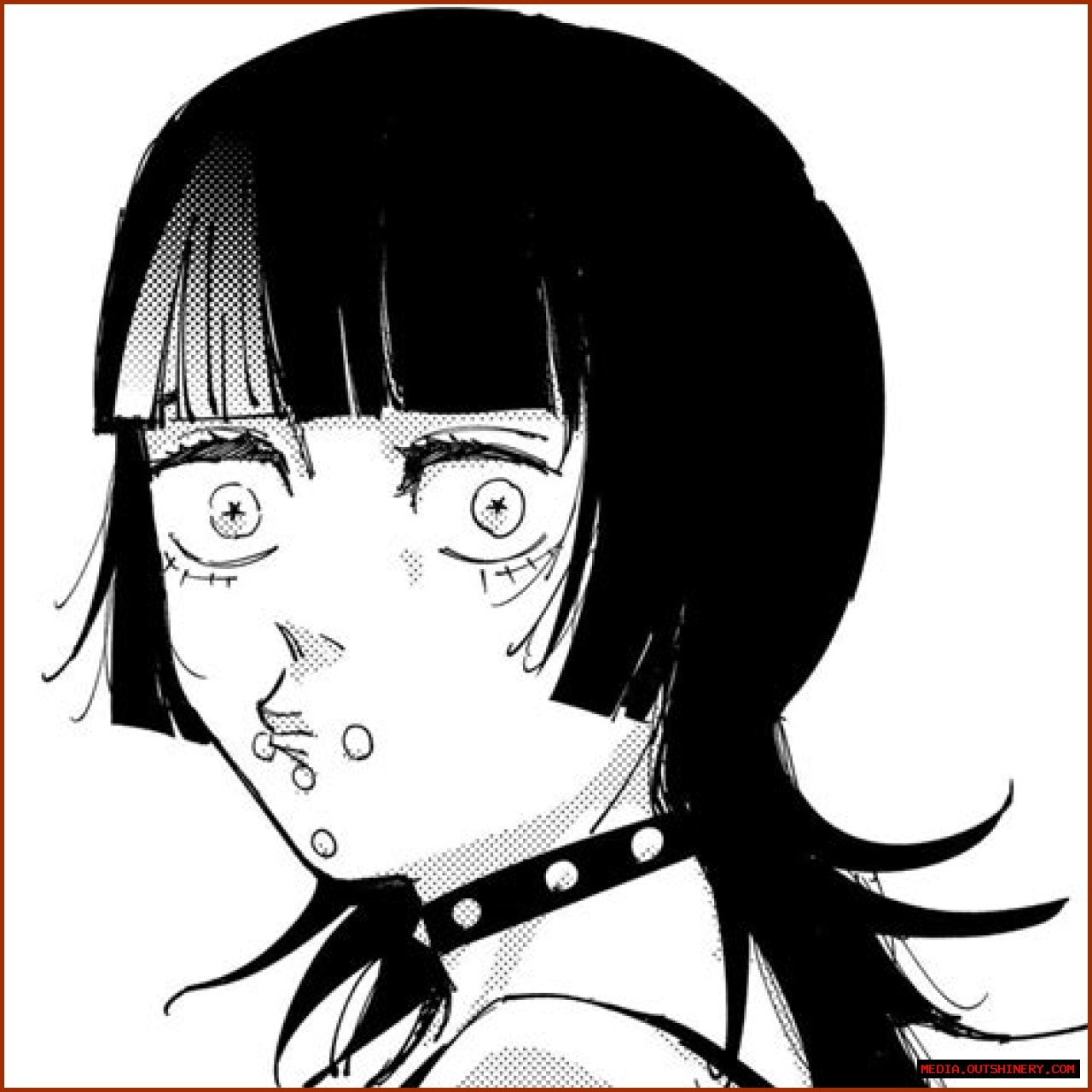 Exploring Kirara From Jujutsu Kaisen: A Comprehensive Guide