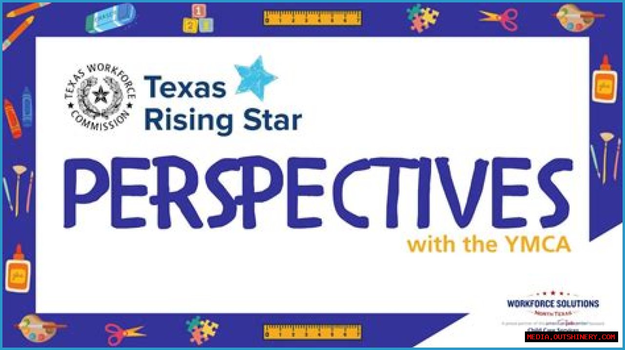 Exploring Tanababyxo: The Rising Star Of Social Media