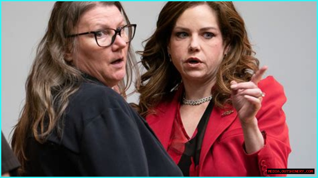 Exploring The Dynamic Duo: Jennifer And James Garner