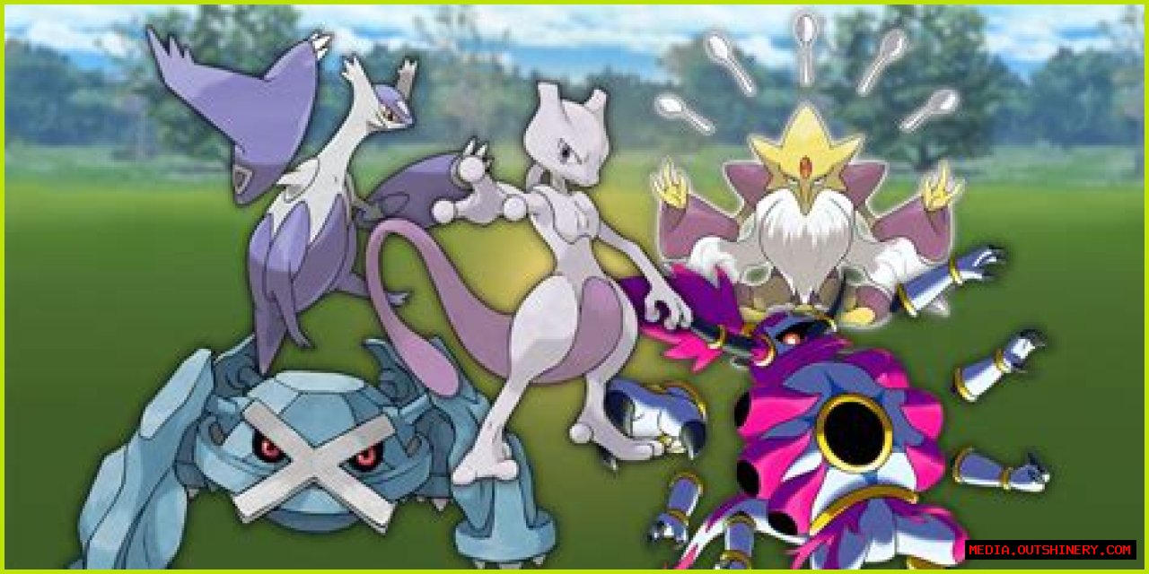 Exploring The Enigmatic World Of Aya Hitakaya: A Comprehensive Guide