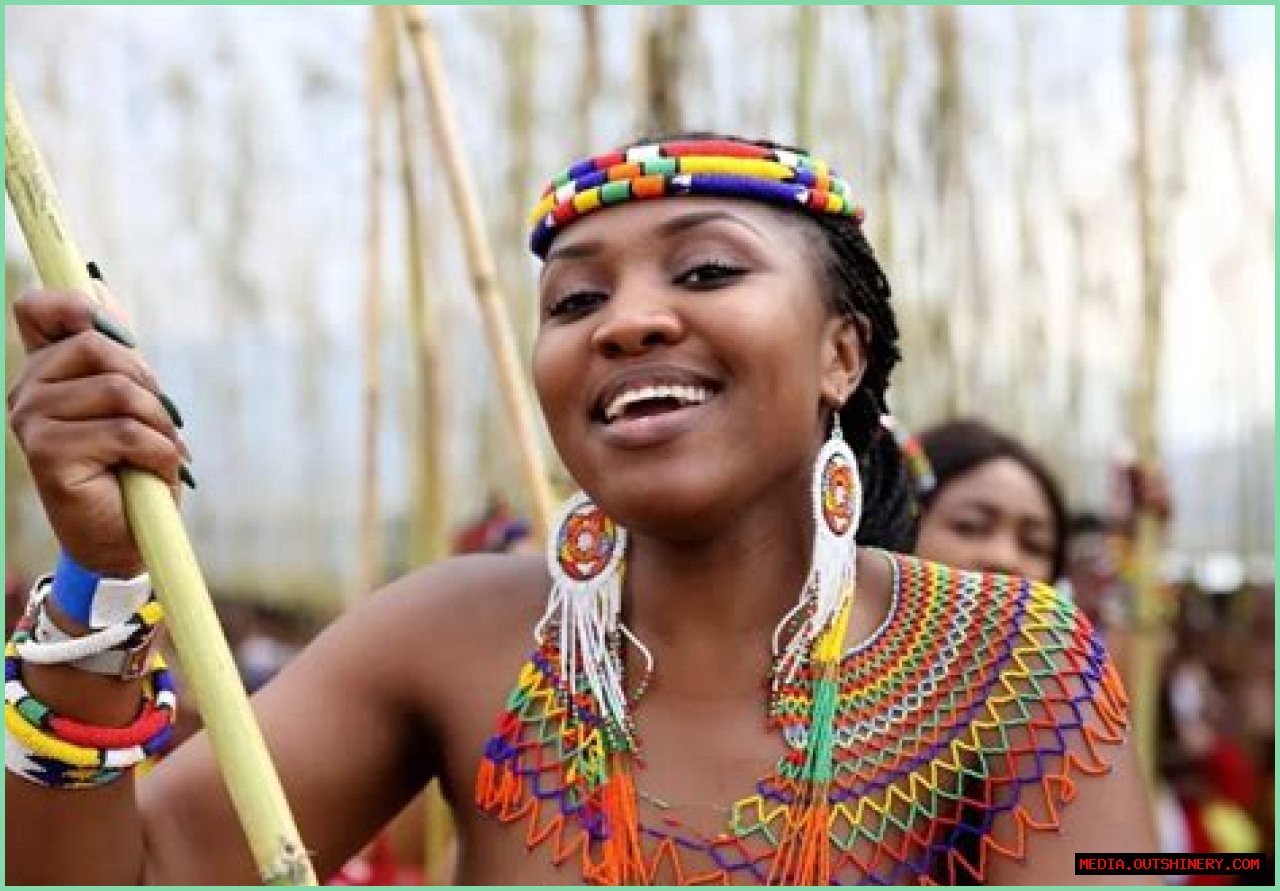 Exploring The Isoko Tribe: Culture, Tradition, And Lifestyle