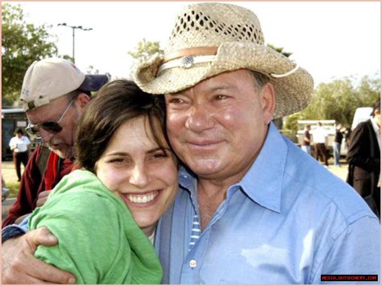 Exploring The Life And Career Of Sierra Lisabeth