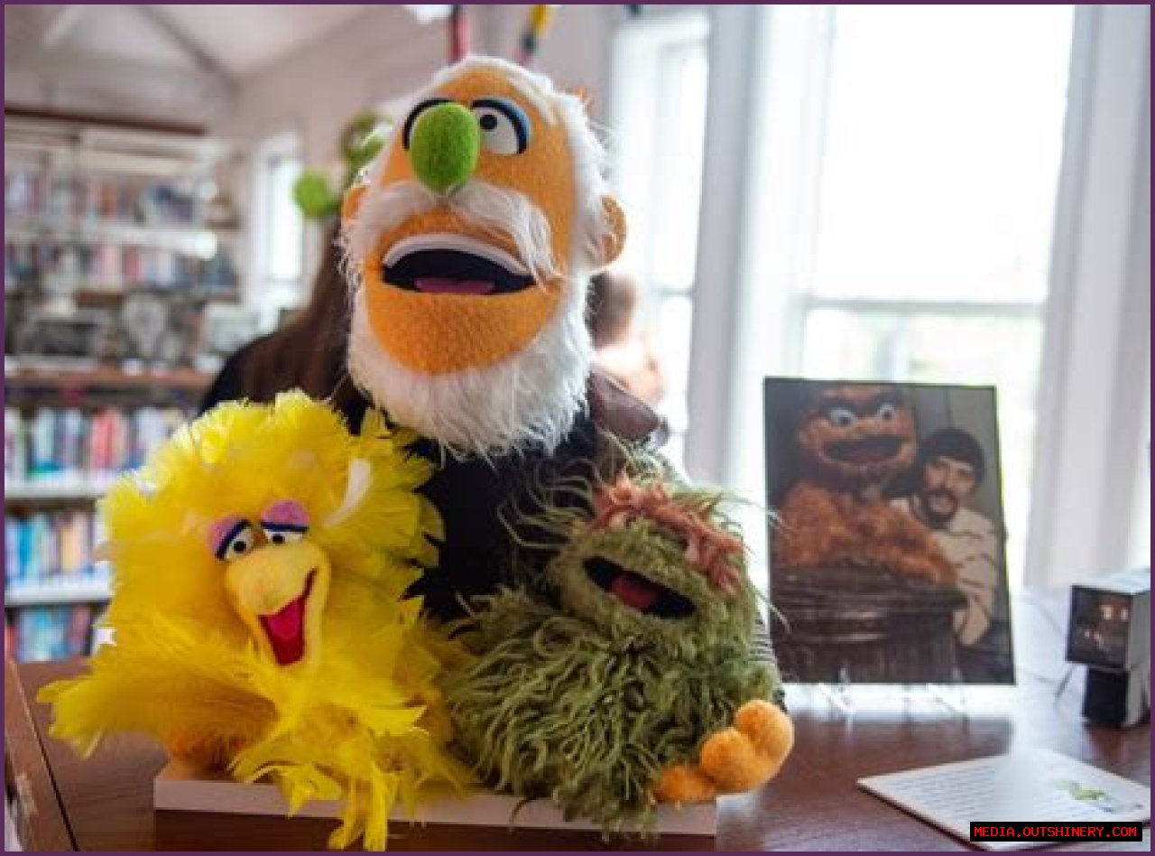 Exploring The Life And Legacy Of Larry Kruteck