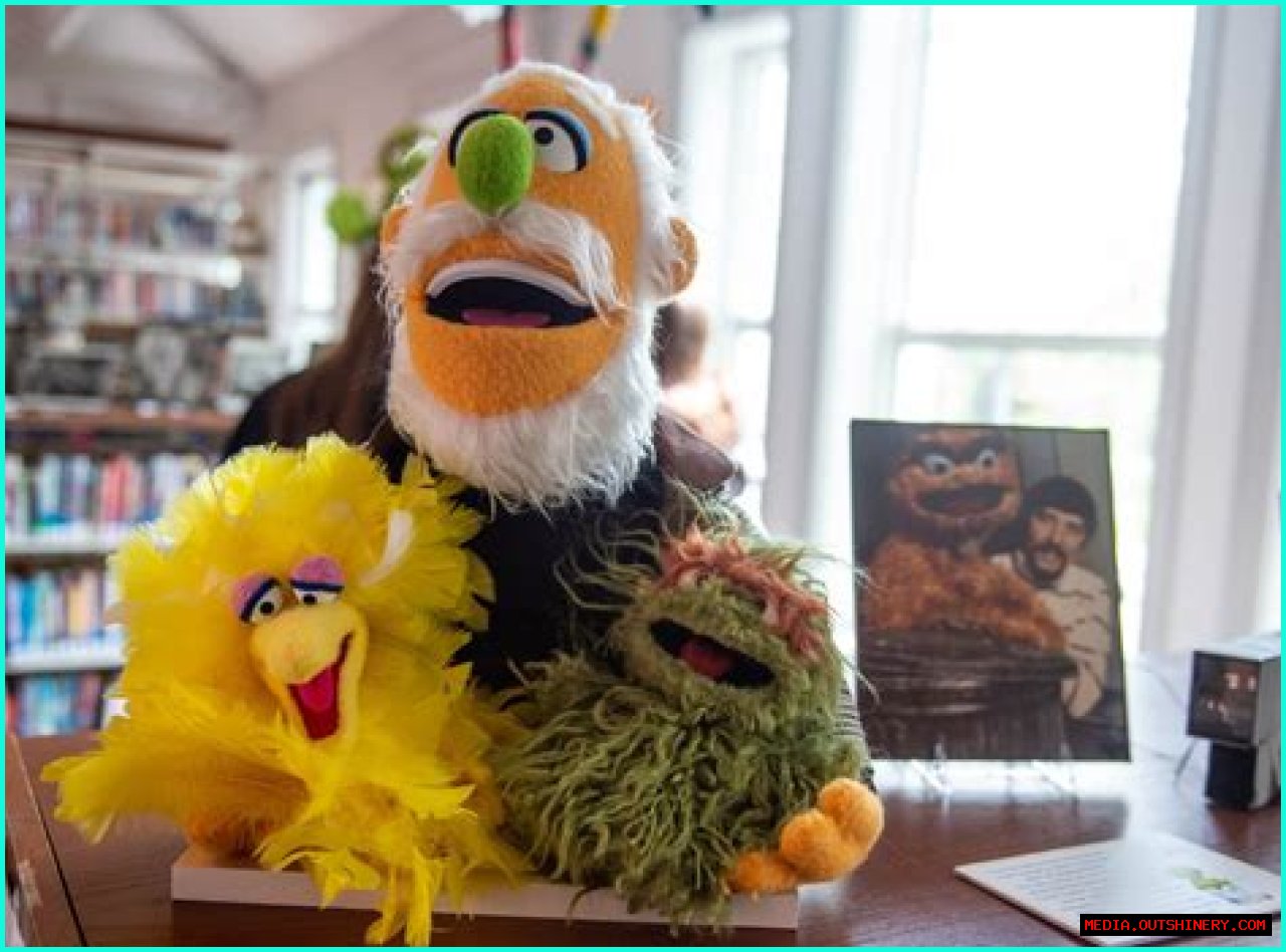 Exploring The Life And Legacy Of Ricky Murda