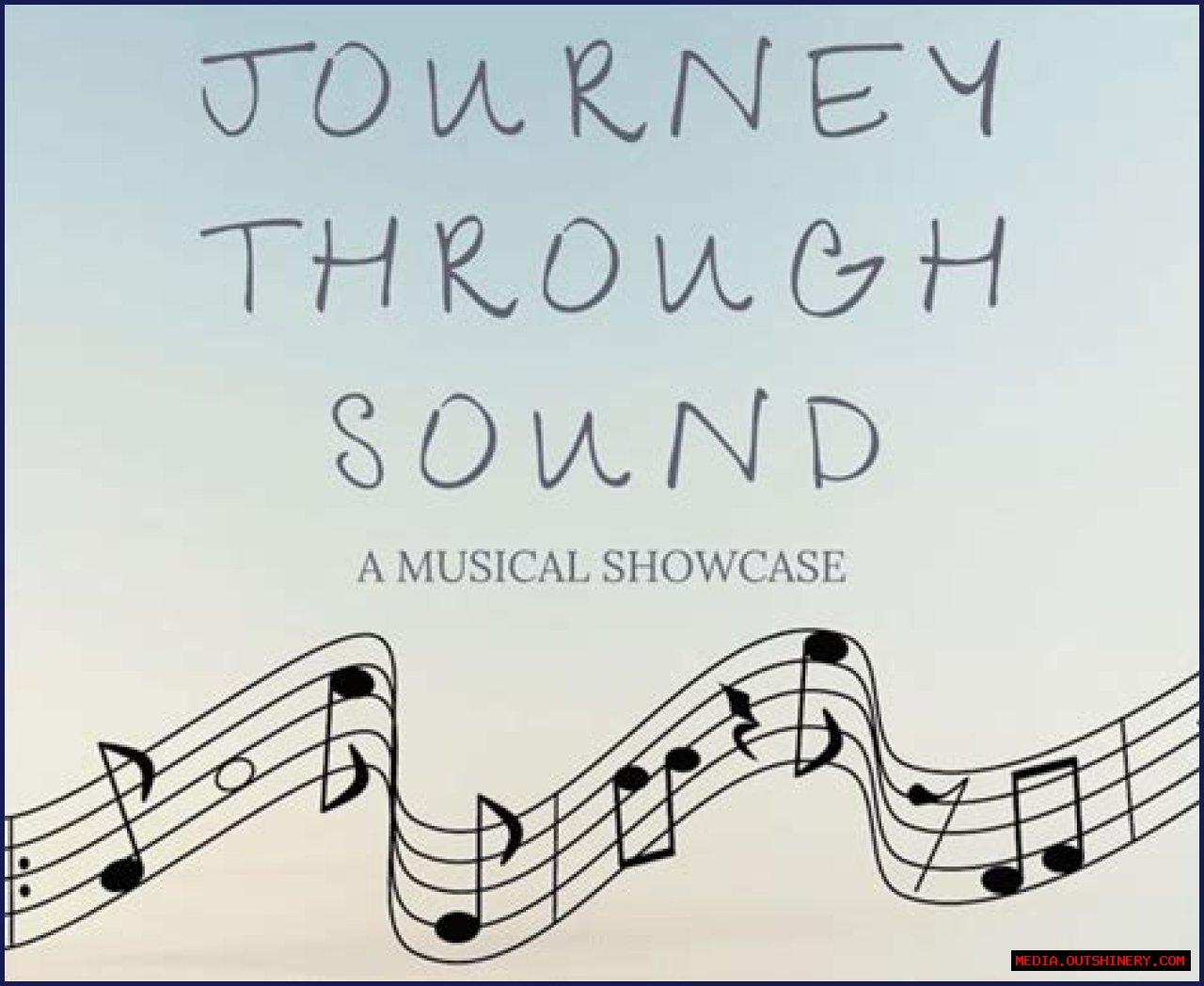 Exploring The Life And Music Of John Allman: A Journey Through Sound