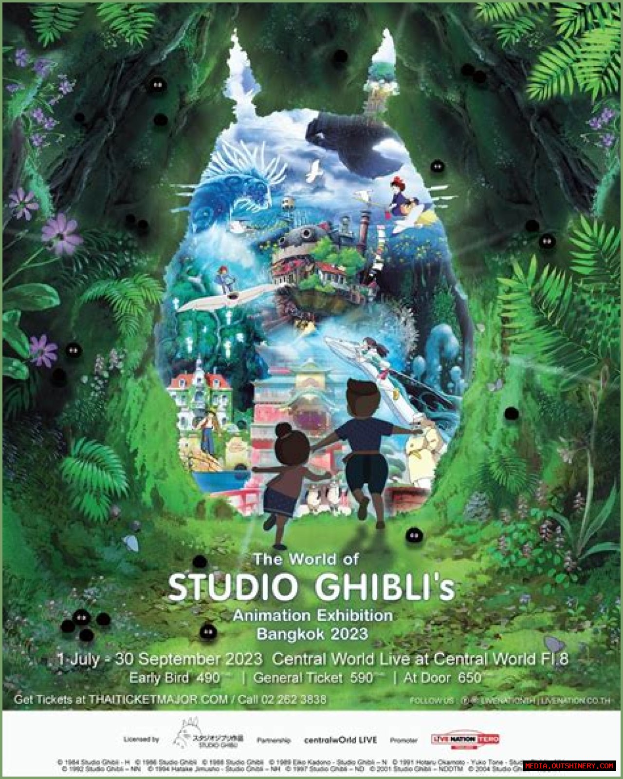 Exploring The World Of Celeb MMS: A Comprehensive Guide