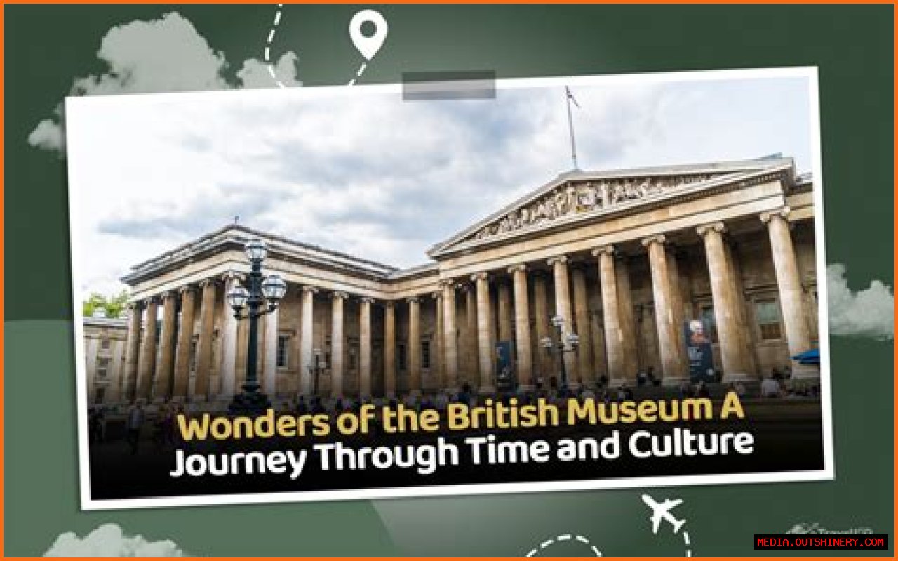 Exploring The World Of Iconic Triplets: A Journey Through Time And Culture