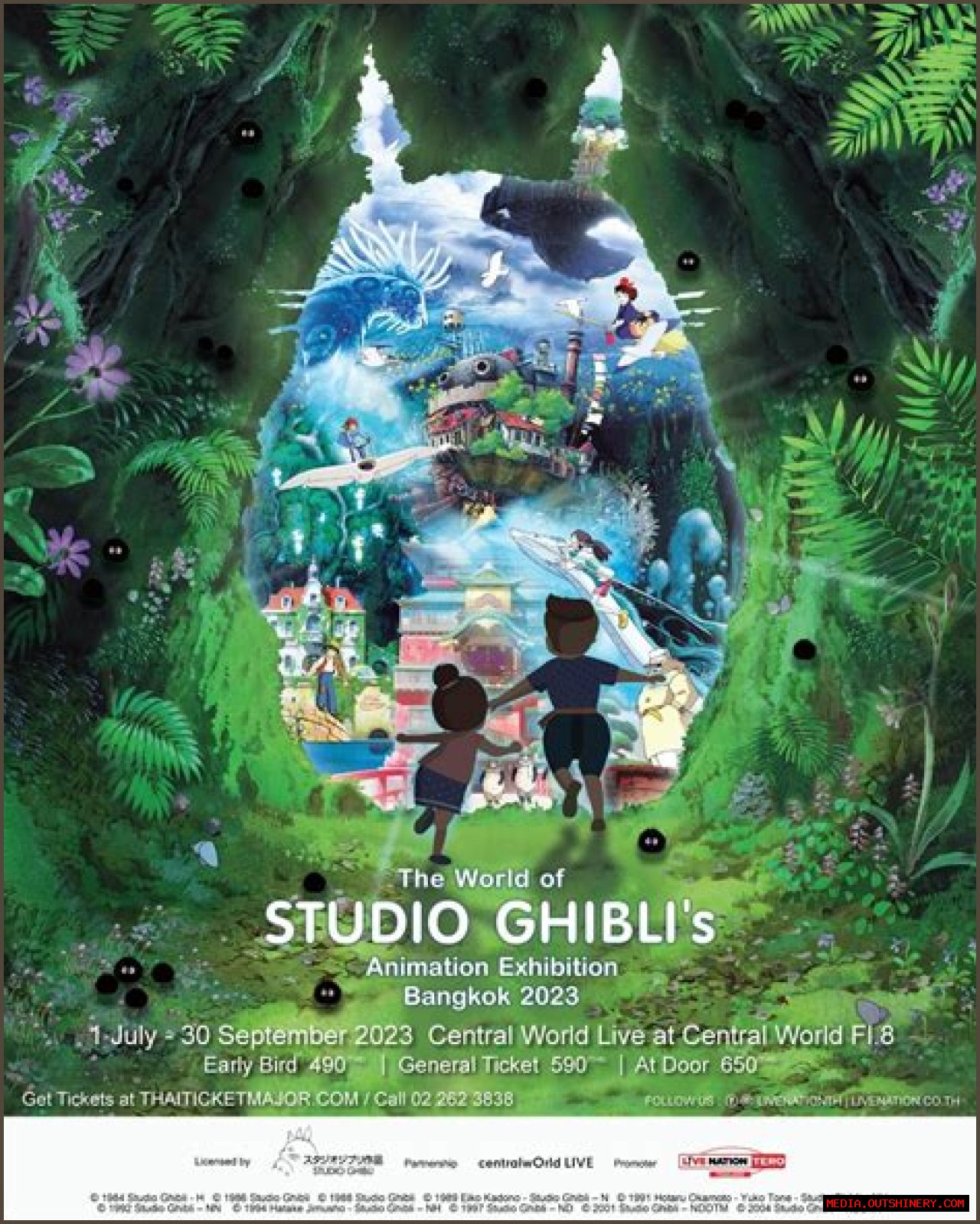 Exploring The World Of Prmovie: Your Ultimate Guide To Movie Reviews And Recommendations