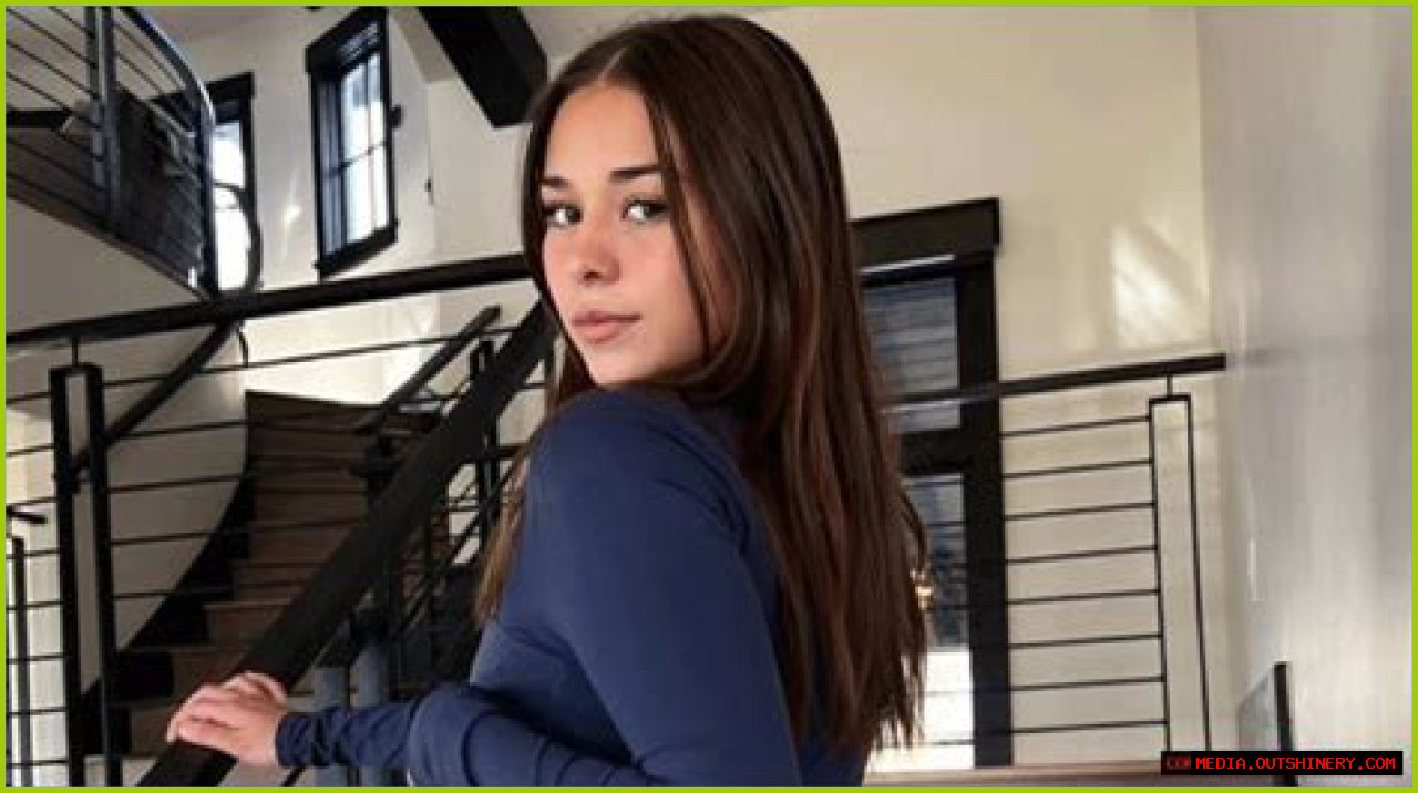 Exploring The World Of Urbabydollxo: A Deep Dive Into Her Life And Career