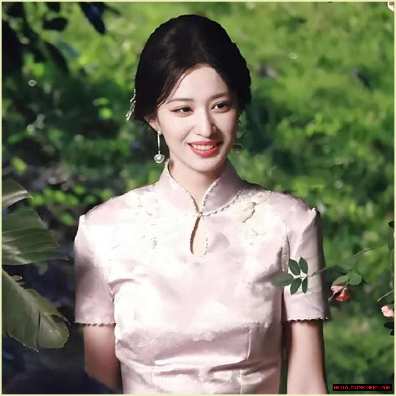 Exploring Wang Churan's Husband: A Journey Into Their Life Together