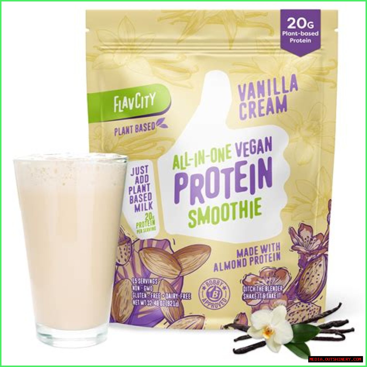 Flavor Flav Wife 2024: All You Need To Know About His Love Life