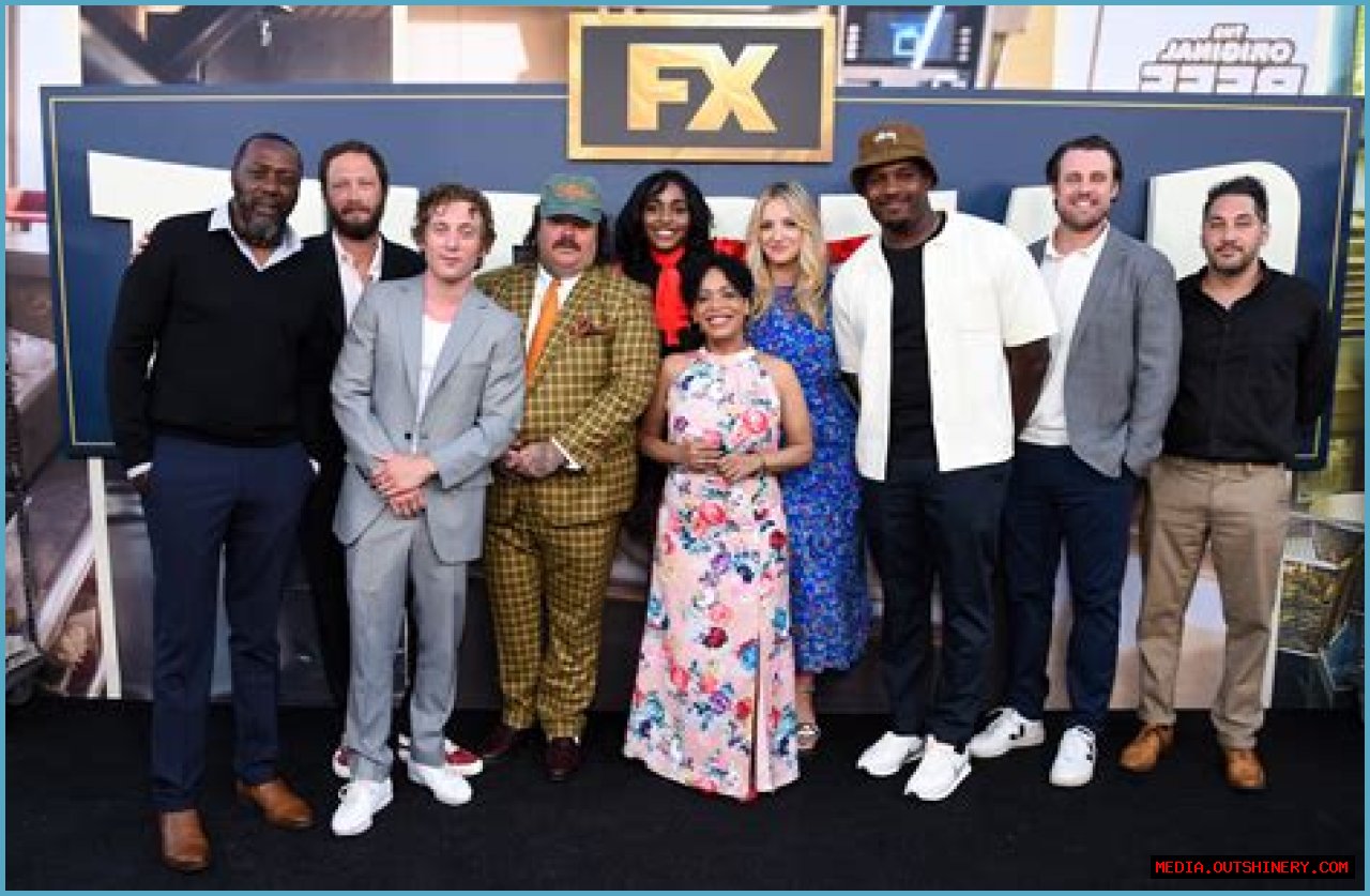 Fred Again Net Worth: A Deep Dive Into The Life And Career Of A Rising Star