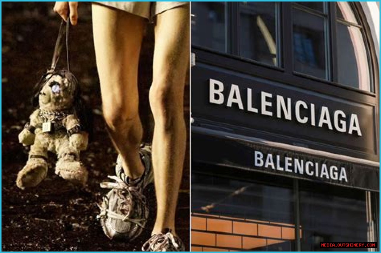 Georgina Rodrigues: The Life Behind The Fame And Controversies