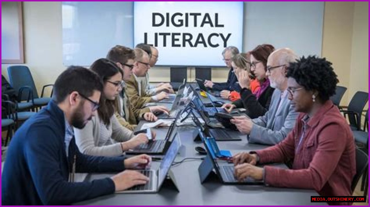 Going Viral: Understanding The Impact Of MMS Videos In Today's Digital Age