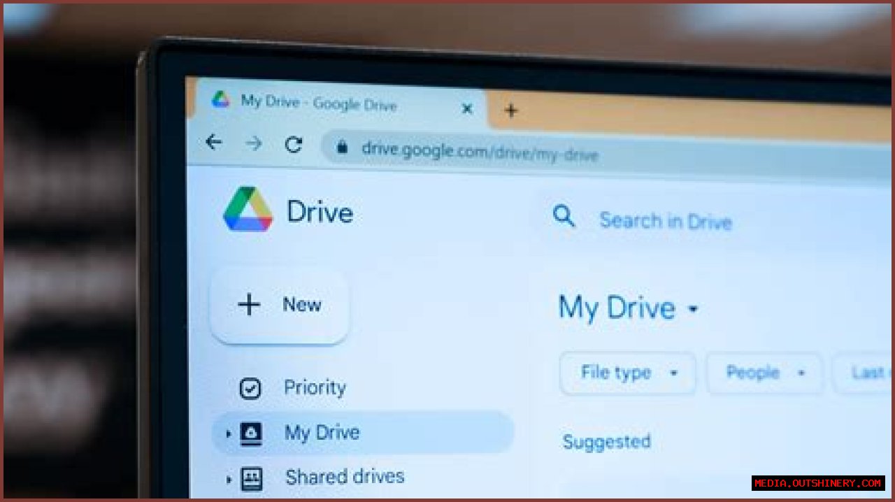 Gypsy Mom Photos Released On Google Drive: A Deep Dive