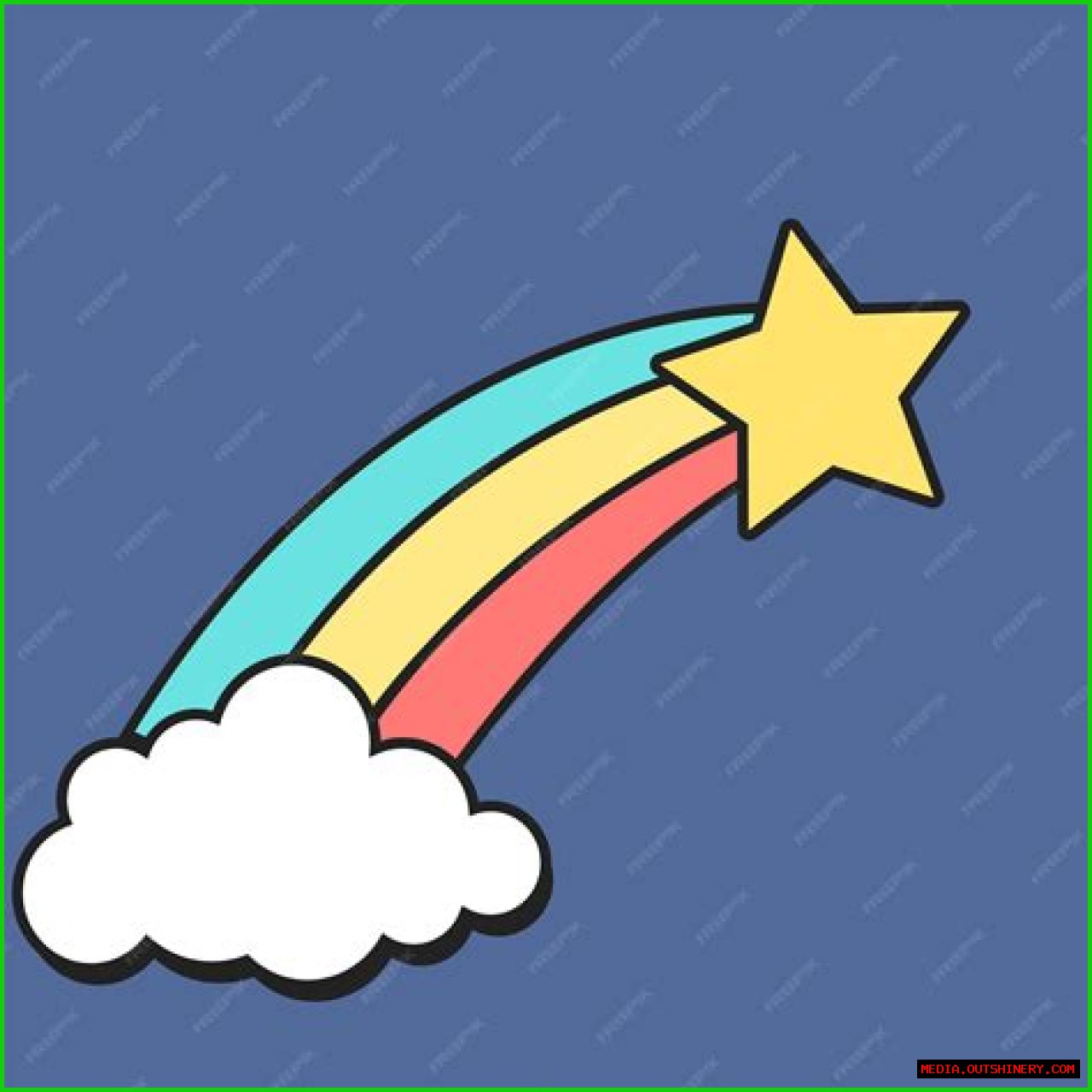 Heaven Howard Age: Exploring The Life And Achievements Of A Rising Star