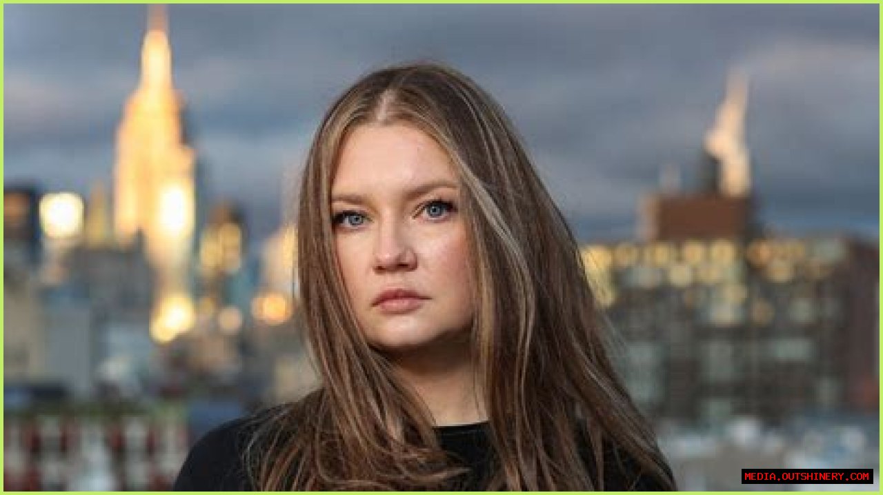 How Is Anna Delvey Worth $60 Million?