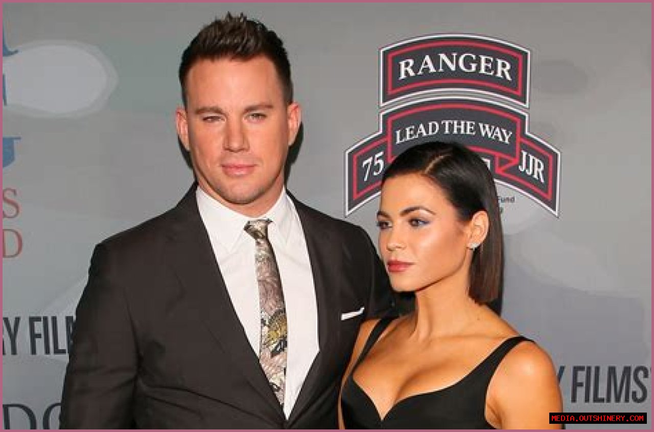 How Tall Is Channing Tatum? A Comprehensive Overview